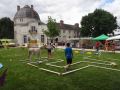 fete 2016 (239).jpg